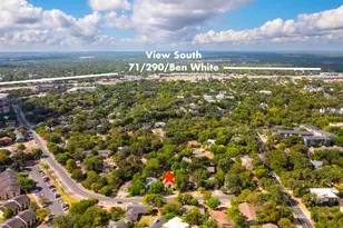 3508 Southridge Dr, Austin, TX 78704 - Photo 8