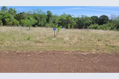 Tract 86 Hurst Place, Burnet, TX 76550 - Photo 2