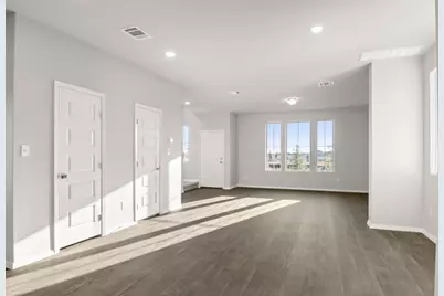 127 Summer Drive, Elgin, TX 78621 - Photo 12