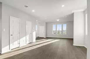 127 Summer Dr, Elgin, TX 78621 - Photo 12