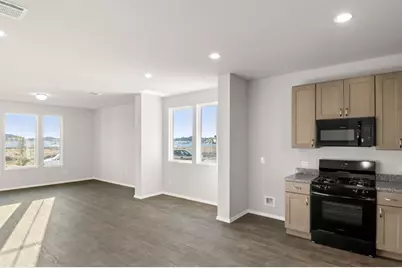 127 Summer Drive, Elgin, TX 78621 - Photo 18