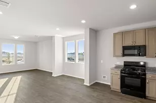 127 Summer Dr, Elgin, TX 78621 - Photo 18