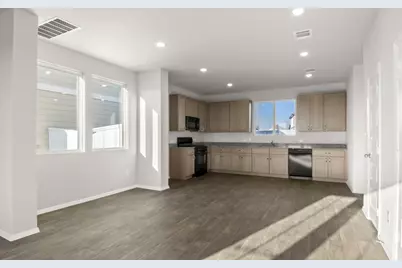 127 Summer Drive, Elgin, TX 78621 - Photo 10