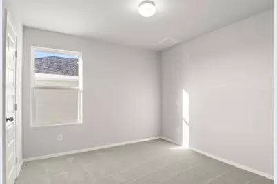 127 Summer Drive, Elgin, TX 78621 - Photo 26