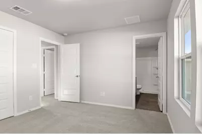 127 Summer Drive, Elgin, TX 78621 - Photo 22