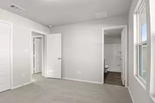 127 Summer Dr, Elgin, TX 78621 - Photo 22