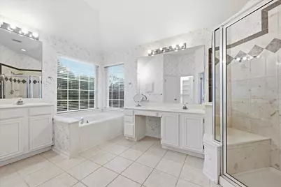 8700 Wafer Ash Way, Austin, TX 78750 - Photo 26
