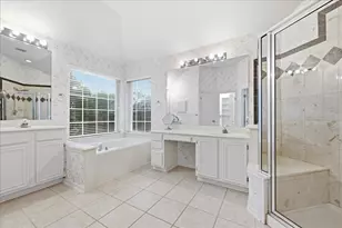 8700 Wafer Ash Way, Austin, TX 78750 - Photo 26