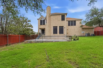 8700 Wafer Ash Way, Austin, TX 78750 - Photo 38