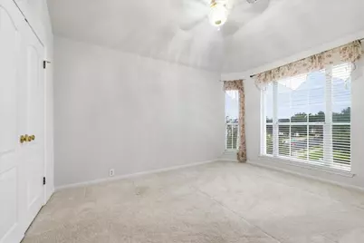 8700 Wafer Ash Way, Austin, TX 78750 - Photo 30