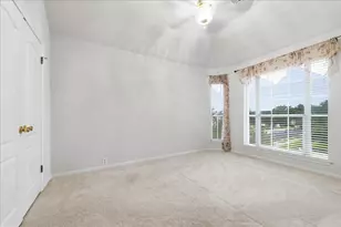 8700 Wafer Ash Way, Austin, TX 78750 - Photo 30