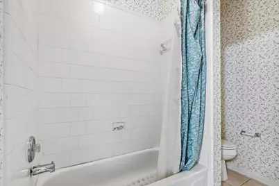 8700 Wafer Ash Way, Austin, TX 78750 - Photo 22