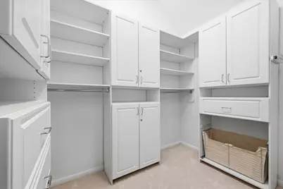8700 Wafer Ash Way, Austin, TX 78750 - Photo 28
