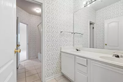 8700 Wafer Ash Way, Austin, TX 78750 - Photo 24