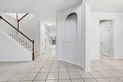 8700 Wafer Ash Way, Austin, TX 78750 - Photo 8
