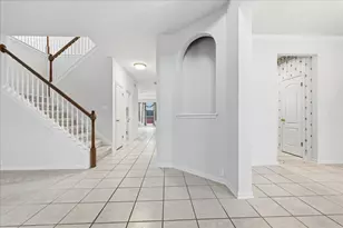 8700 Wafer Ash Way, Austin, TX 78750 - Photo 8