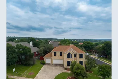 8700 Wafer Ash Way, Austin, TX 78750 - Photo 4