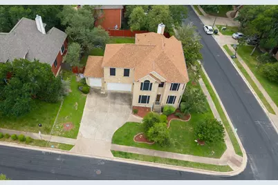 8700 Wafer Ash Way, Austin, TX 78750 - Photo 6