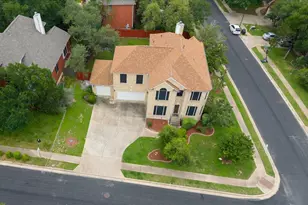 8700 Wafer Ash Way, Austin, TX 78750 - Photo 6