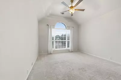 8700 Wafer Ash Way, Austin, TX 78750 - Photo 32