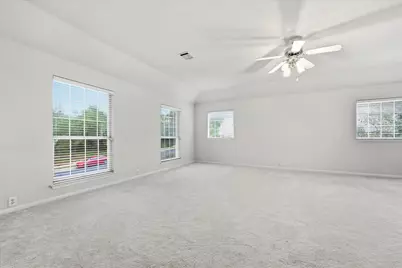 8700 Wafer Ash Way, Austin, TX 78750 - Photo 20