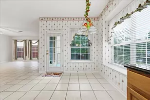8700 Wafer Ash Way, Austin, TX 78750 - Photo 14
