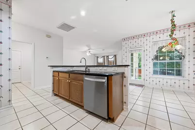8700 Wafer Ash Way, Austin, TX 78750 - Photo 18