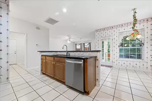 8700 Wafer Ash Way, Austin, TX 78750 - Photo 18