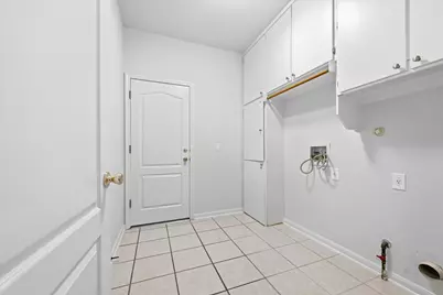 8700 Wafer Ash Way, Austin, TX 78750 - Photo 10