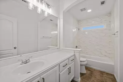 1084 Zeus Circle, Round Rock, TX 78665 - Photo 24