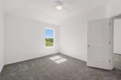 1084 Zeus Circle, Round Rock, TX 78665 - Photo 22
