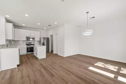 1084 Zeus Circle, Round Rock, TX 78665 - Photo 8
