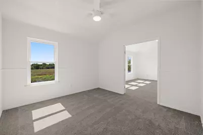 1084 Zeus Circle, Round Rock, TX 78665 - Photo 18
