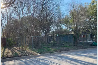 4419 Garnett Street, Austin, TX 78745 - Photo 2