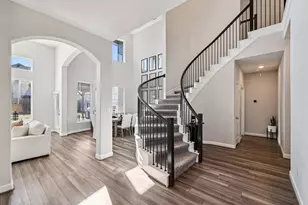 207 Wild Pecan Loop, Buda, TX 78610 - Photo 2