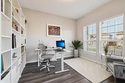 207 Wild Pecan Loop, Buda, TX 78610 - Photo 14