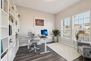 207 Wild Pecan Loop, Buda, TX 78610 - Photo 14