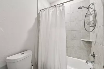 207 Wild Pecan Loop, Buda, TX 78610 - Photo 24