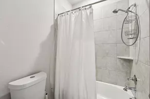 207 Wild Pecan Loop, Buda, TX 78610 - Photo 24