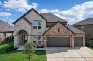 207 Wild Pecan Loop, Buda, TX 78610 - Photo 1