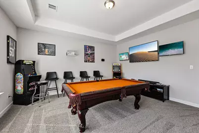 207 Wild Pecan Loop, Buda, TX 78610 - Photo 30