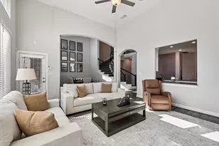 207 Wild Pecan Loop, Buda, TX 78610 - Photo 12