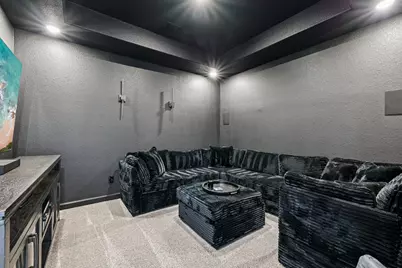 207 Wild Pecan Loop, Buda, TX 78610 - Photo 28