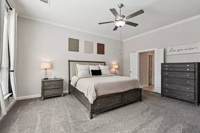 207 Wild Pecan Loop, Buda, TX 78610 - Photo 18