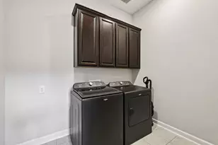 207 Wild Pecan Loop, Buda, TX 78610 - Photo 16