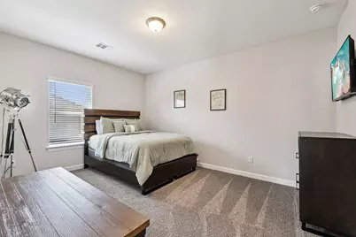 207 Wild Pecan Loop, Buda, TX 78610 - Photo 22