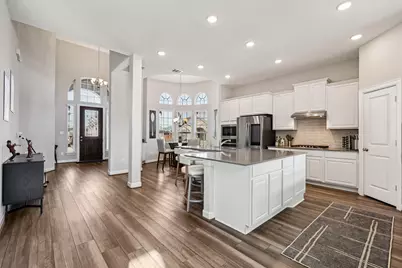 207 Wild Pecan Loop, Buda, TX 78610 - Photo 4