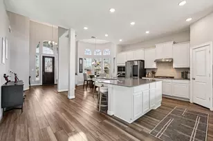 207 Wild Pecan Loop, Buda, TX 78610 - Photo 4