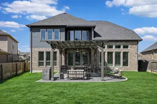 207 Wild Pecan Loop, Buda, TX 78610 - Photo 34