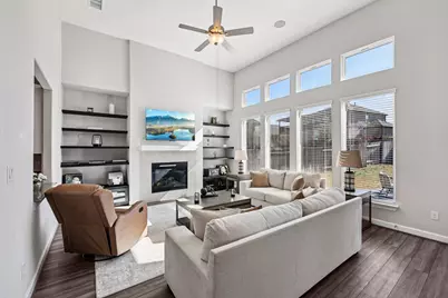 207 Wild Pecan Loop, Buda, TX 78610 - Photo 10